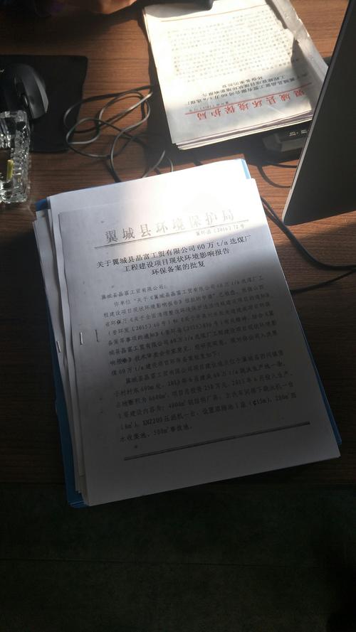 奇力速電動(dòng)起子如何實(shí)現(xiàn)長(zhǎng)時(shí)間高效工作