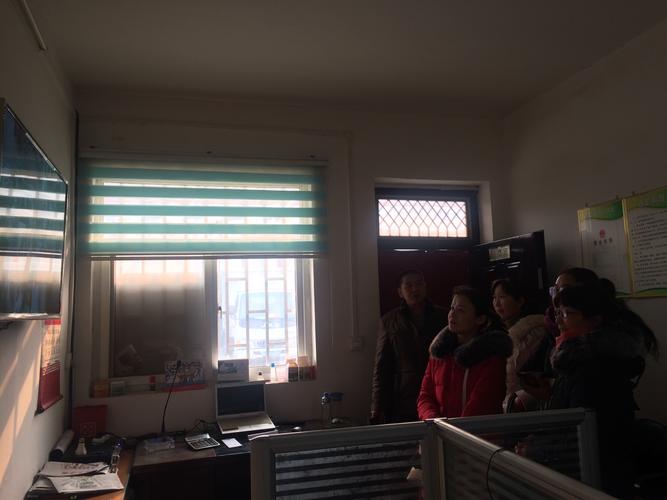 充分利用JZR工電批高效動力提升工作效率