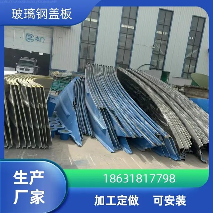 POL工電批高效能工具提升工作效率的五大關(guān)鍵優(yōu)勢(shì)