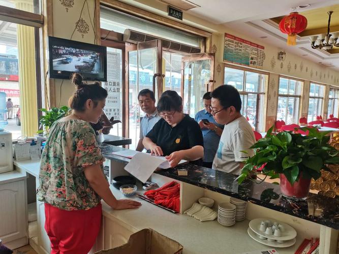 防靜電手指套助力細節(jié)操作效率提升