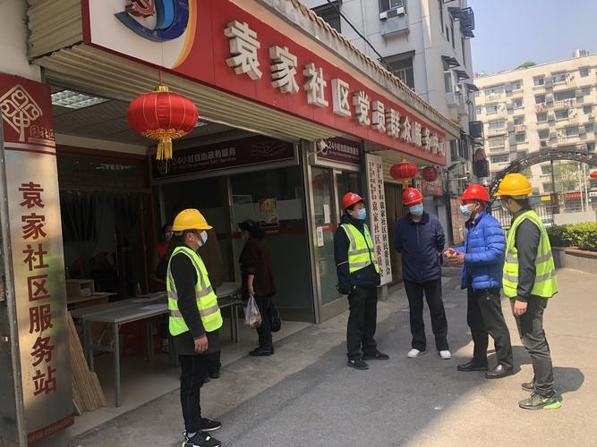 膠帶切割機提升生產(chǎn)效率解鎖工作新速度