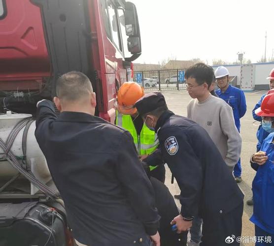 提高焊接效率與精準度的關(guān)鍵工具技巧