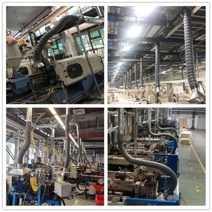 選擇合適測量工具確保精準度的實用指南