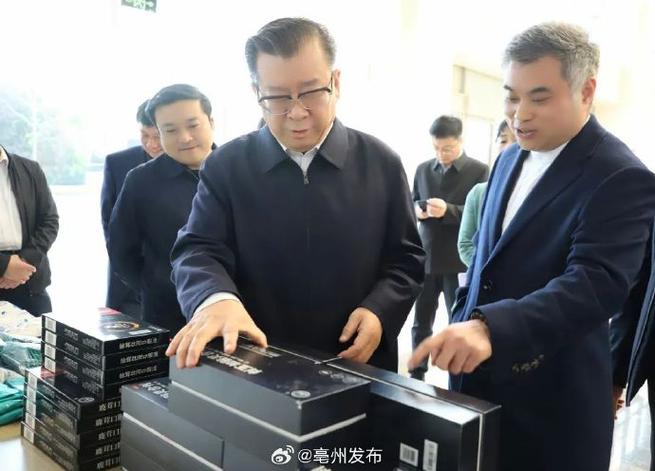 探索XJH風批獨特魅力如何定制個性化風格