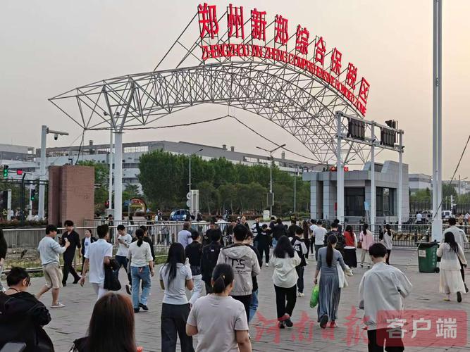 精準(zhǔn)焊接利器TPK智能無(wú)鉛焊臺(tái)全面提升工作效率
