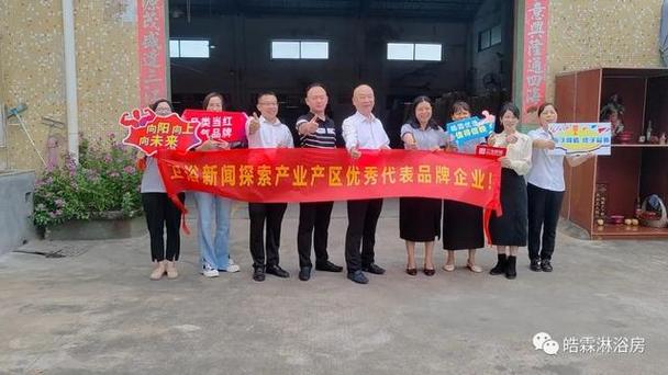 氣動工具使用中的常見安全問題及應(yīng)對措施