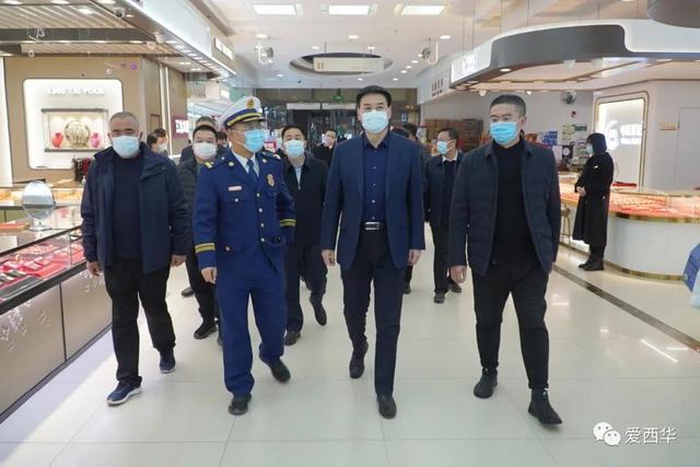 日本GOOT吸錫線如何幫助提升焊接效率的選購(gòu)指南