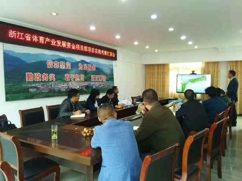 確保施工質(zhì)量選擇日本TOHNICHI扭力扳手的理由