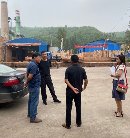 JZR工電批精準高效性能提升專業(yè)操作質(zhì)量