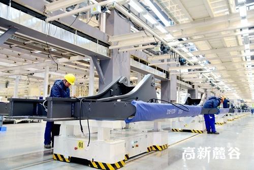 防靜電手指套讓操作精準效率快速提升