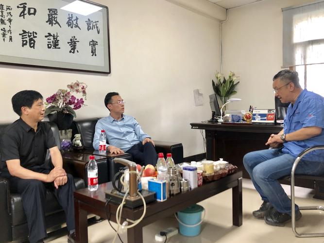 如何用JZR工電批輕松提升工作效率與動力