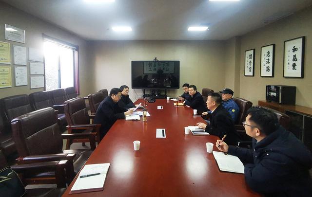 日本GOOT吸錫線工具助力高效去錫操作