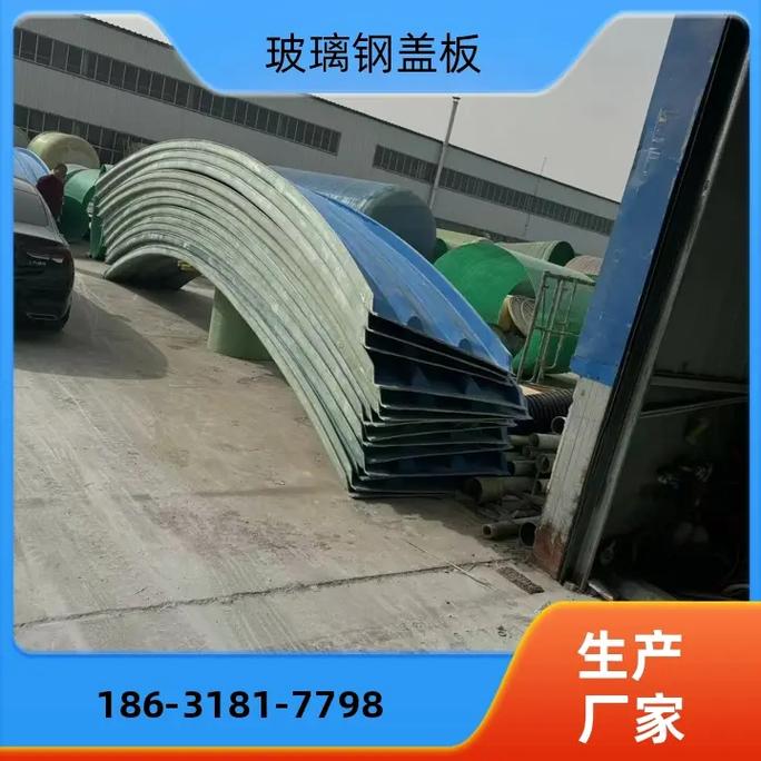 利用美國SW吸錫線實(shí)現(xiàn)焊接工藝的精確控制