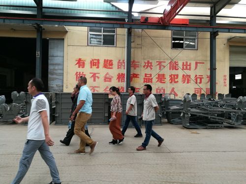 TPK智能無鉛焊臺助力電子行業(yè)焊接技術(shù)革新
