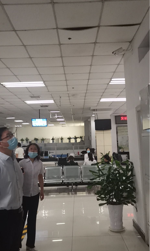 POL工電批精準設(shè)計為工業(yè)作業(yè)提供精準支持