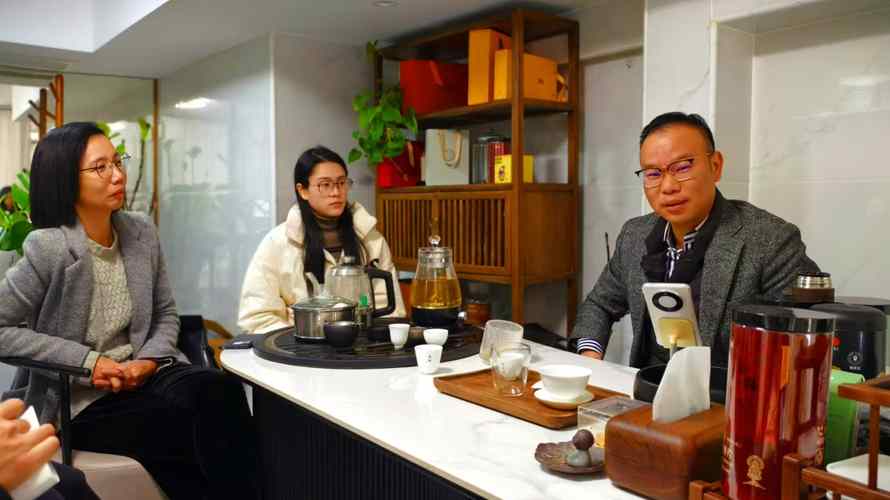 如何通過防靜電手腕帶報(bào)警器保護(hù)電子設(shè)備免受損壞