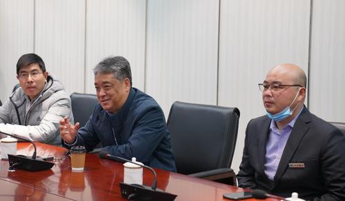 JZR工電批高效動力提升工作效率的五大理由
