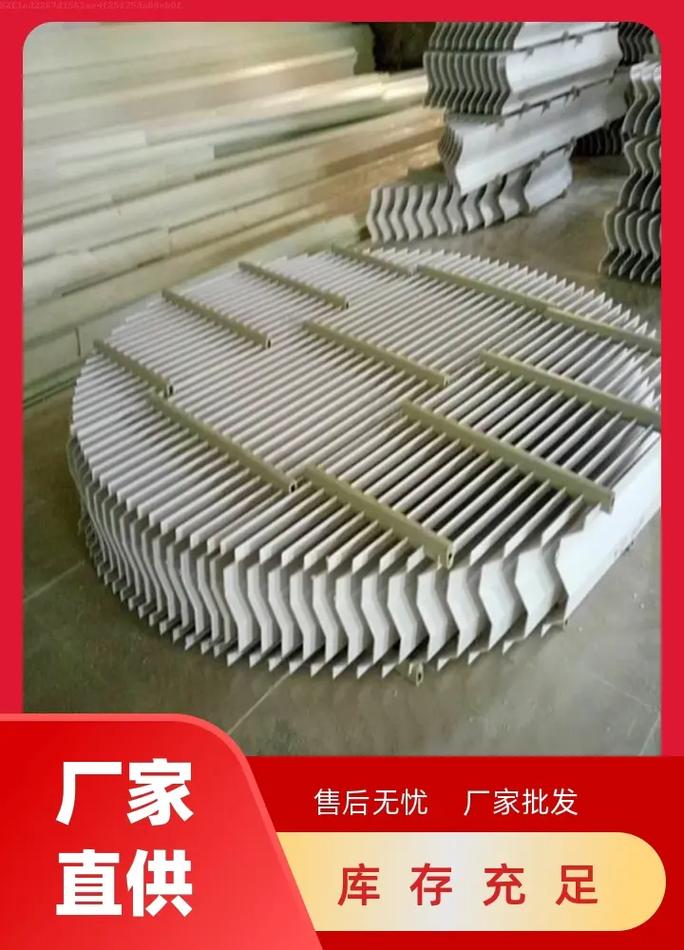 測量精度提升必選工具及其選購要點(diǎn)