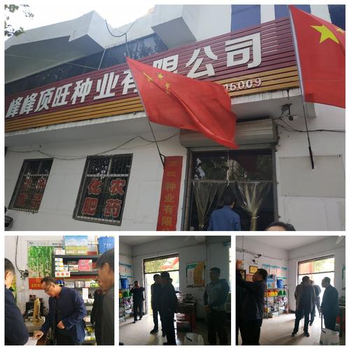 如何通過膠帶切割機提升生產(chǎn)質(zhì)量實現(xiàn)精細化管理