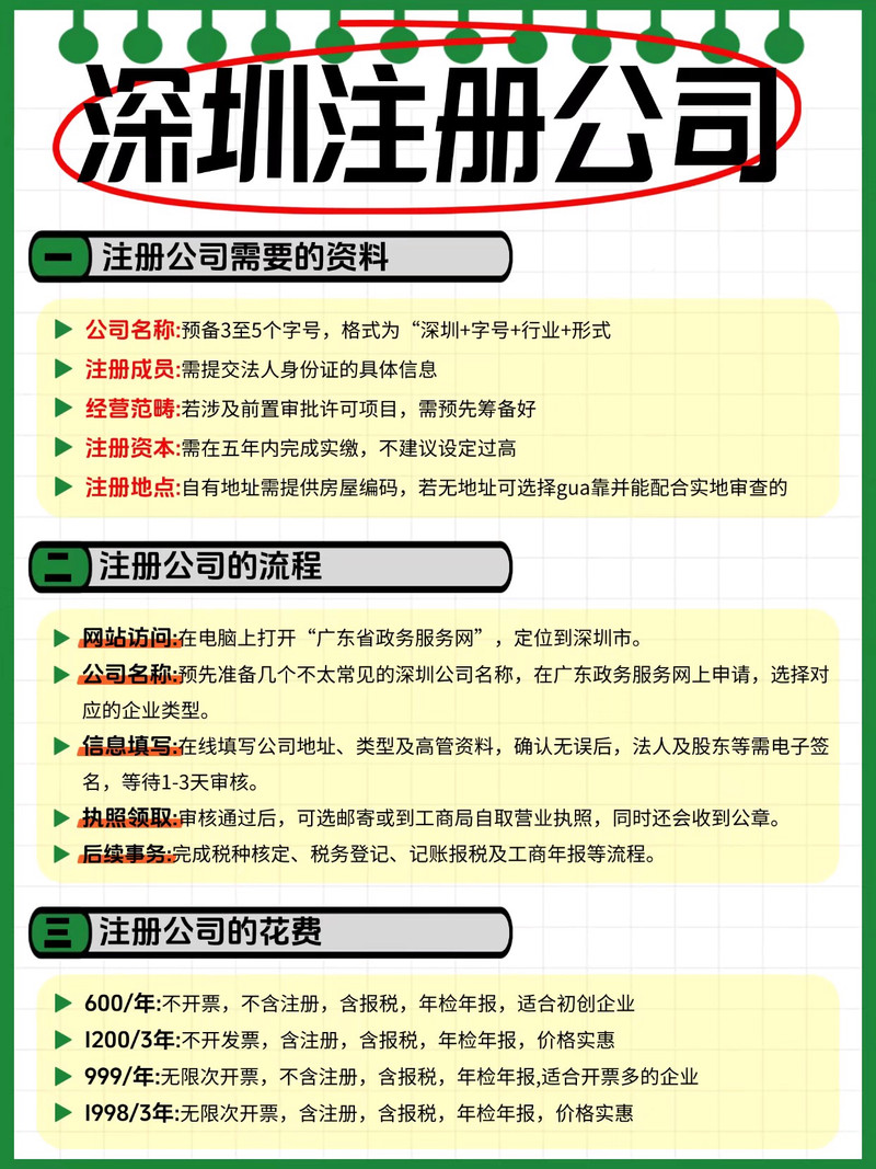 提升工作效率的十大電動(dòng)工具選擇技巧