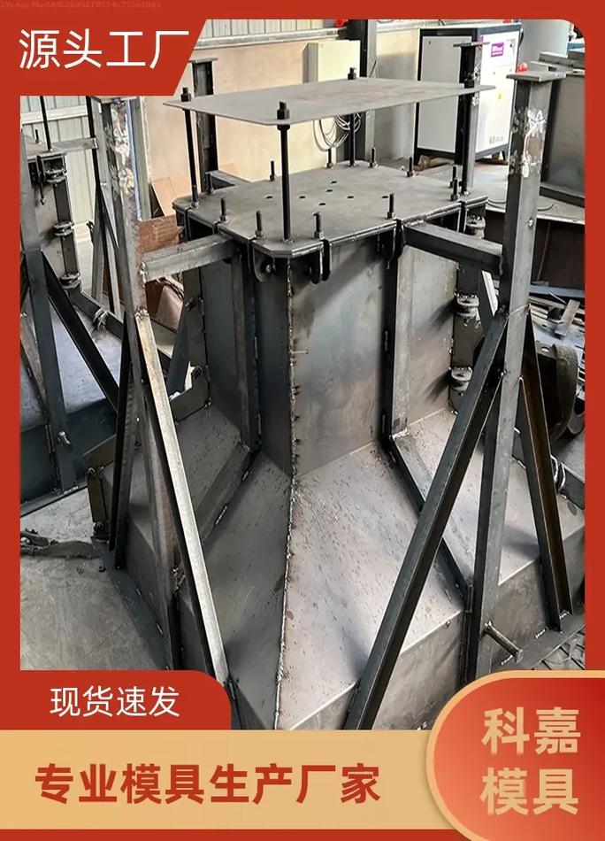 ZCUT帶切割機(jī)創(chuàng)新設(shè)計(jì)大幅提高工作生產(chǎn)效率