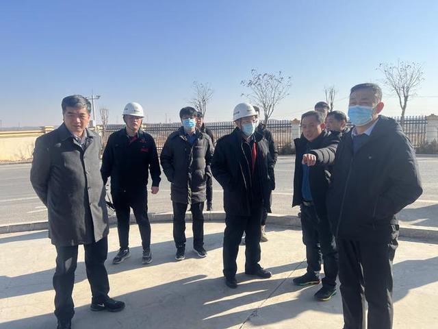 高效能工具BHO電動(dòng)起子提升作業(yè)效率