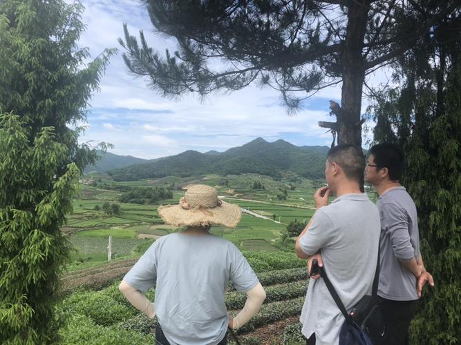 研磨材料如何推動工業(yè)加工效率與精度提升