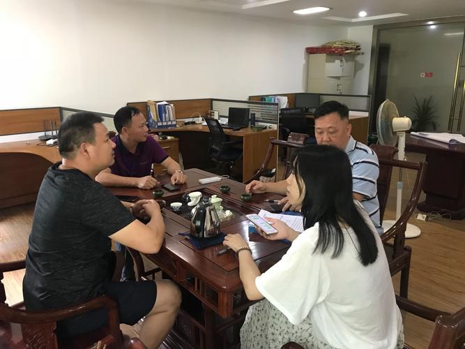 無(wú)鉛焊接技術(shù)革新 HAKKO助力電子焊接精度提高