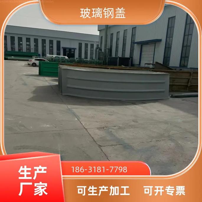 QUICK智能無鉛焊臺讓電子焊接變得更高效精準