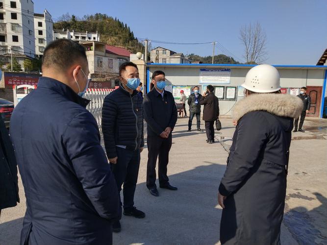 掌握油壓脈沖定扭風(fēng)批高效扭矩控制提升效率的技巧