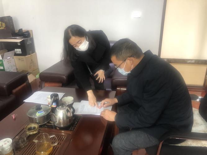 探索HAKKO無鉛焊臺在電子焊接中的廣泛應(yīng)用