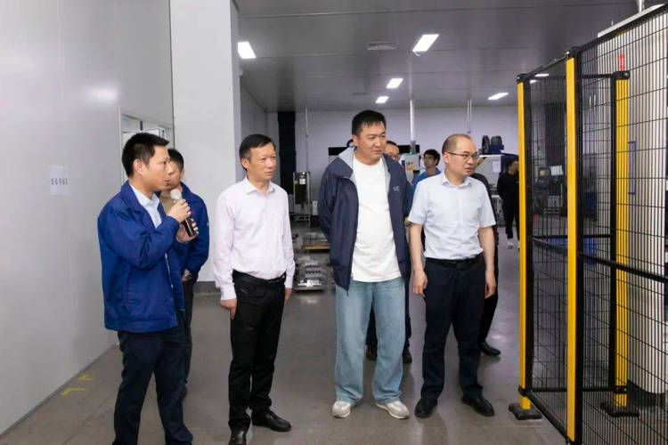 美國(guó)SW吸錫線在焊接中如何減少錫渣與缺陷