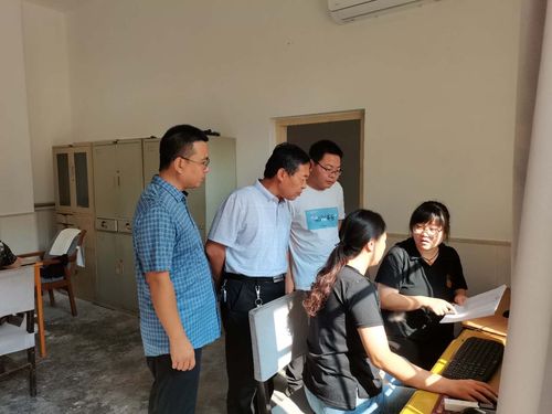 ZCUT帶切割機如何精準提高生產線效率