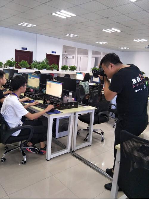 防靜電手指套優(yōu)化操作流程提高效率