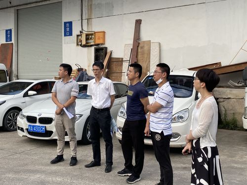 創(chuàng)新解析精準扭矩控制油壓脈沖定扭風批技術的核心優(yōu)勢