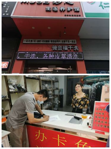 日本DELVO電動(dòng)起子技術(shù)領(lǐng)先可靠耐用讓你放心使用