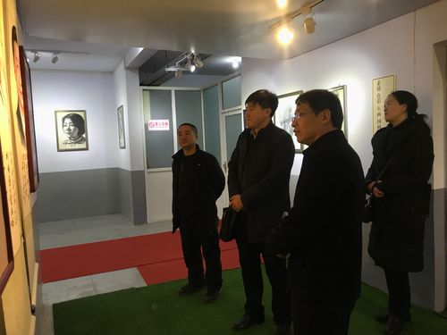 如何選熱風(fēng)槍提高工作效率和質(zhì)量減少時間浪費
