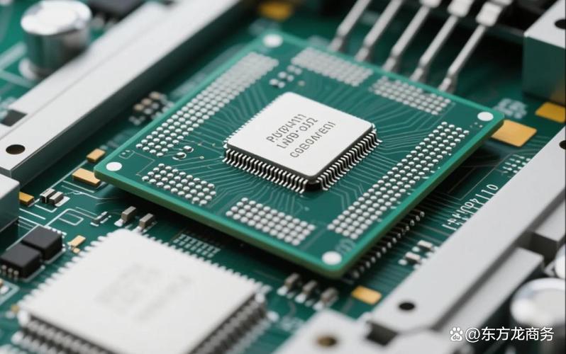 工作效率提升必備工具BHO電動起子介紹