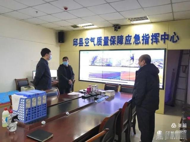 高效精準(zhǔn)測量工具為工作效率注入強(qiáng)大動力