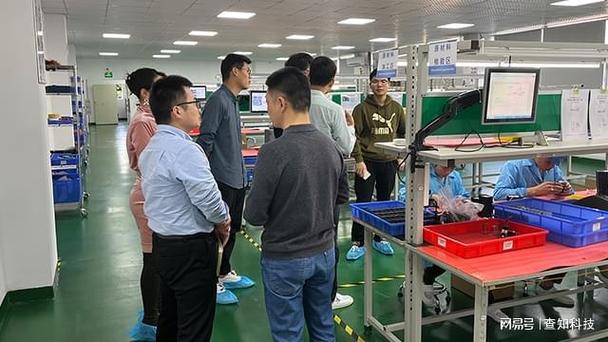 M帶切割機(jī)助力提升工作效率精準(zhǔn)切割更輕松