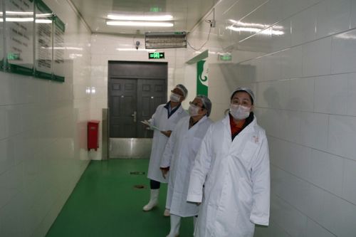優(yōu)質(zhì)日本GOOT吸錫線去錫工具推薦大全