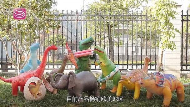 TPK電動起子讓精密作業(yè)更加高效便捷