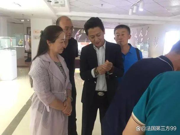 提升焊接效率選擇GOOT智能無鉛焊臺解決方案