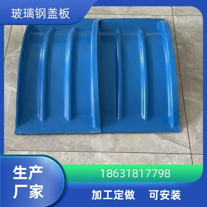 奇力速電動起子助力長時間工作保持高效便捷