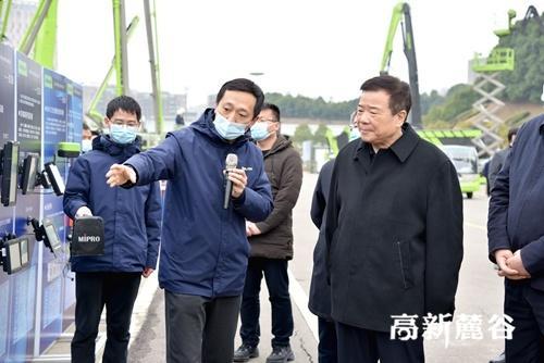 精準(zhǔn)高效 HAKKO無鉛焊臺優(yōu)化電子焊接作業(yè)流程