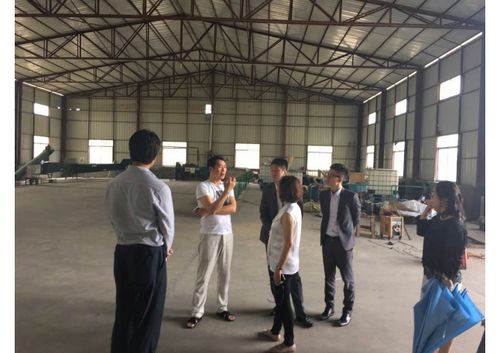 氣動工具高效應(yīng)用指南助力工業(yè)生產(chǎn)提升
