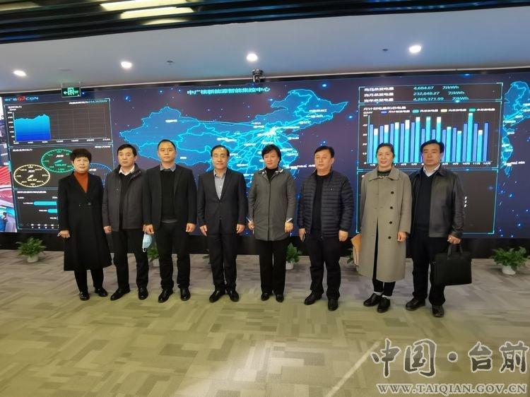 選購高效耐用電動工具的五個(gè)實(shí)用技巧