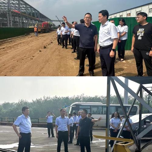 新型研磨材料如何優(yōu)化工業(yè)加工流程與提升品質(zhì)