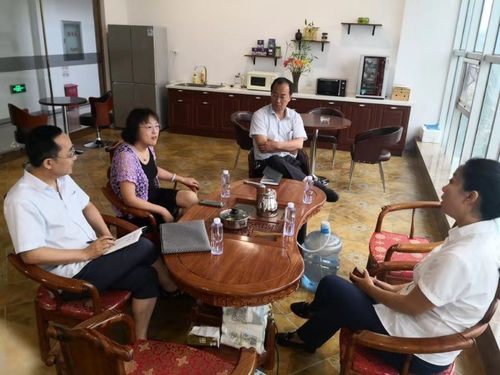 精準(zhǔn)焊接技巧如何通過工具提高工作效率