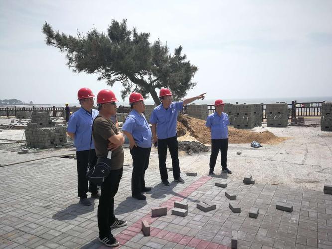 精密電子焊接高效便捷的首選工具Weller威樂無鉛焊臺(tái)